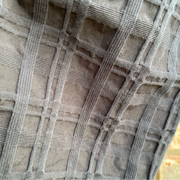 🍒💣 Black Jack black cargo shorts - Picture 11 of 11